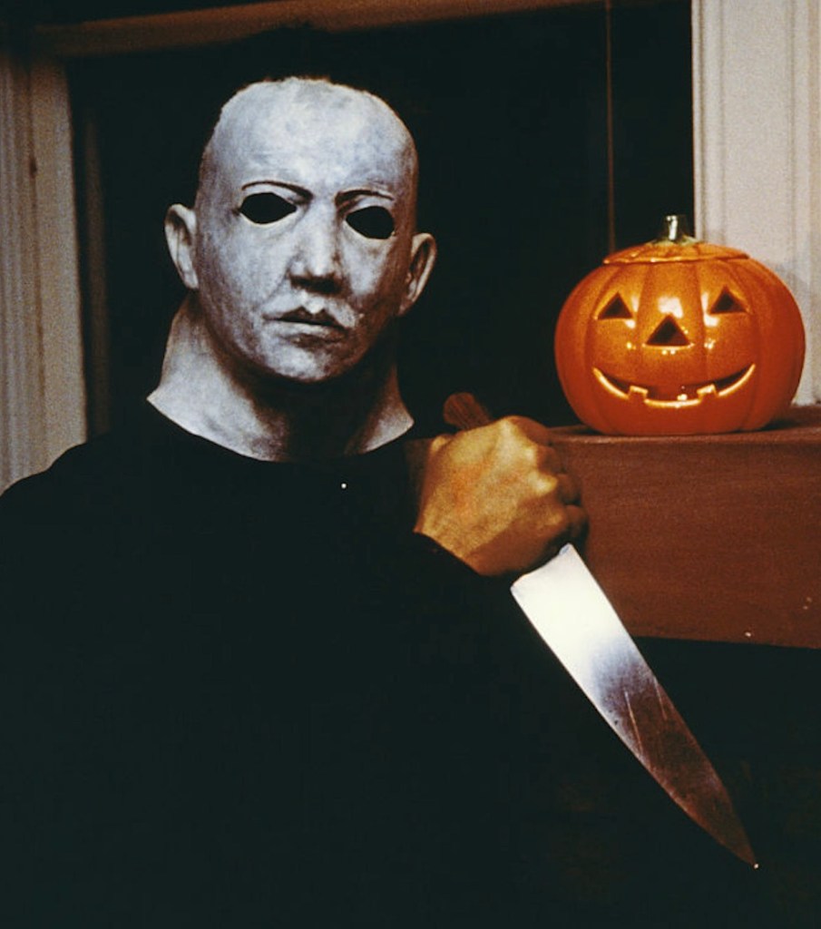 why-roger-ebert-and-gene-siskel-loved-halloween