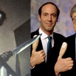 why-roger-ebert-and-gene-siskel-loved-halloween