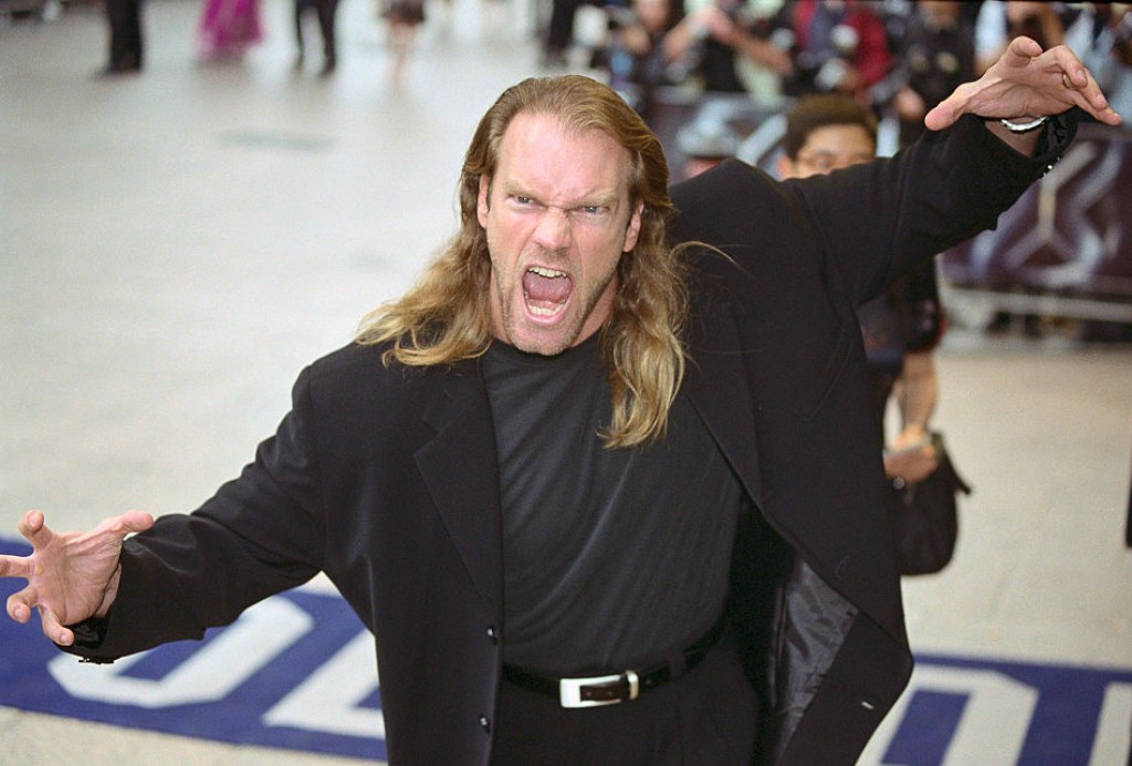 x-men-actor-reveals-rare-cancer-diagnosis