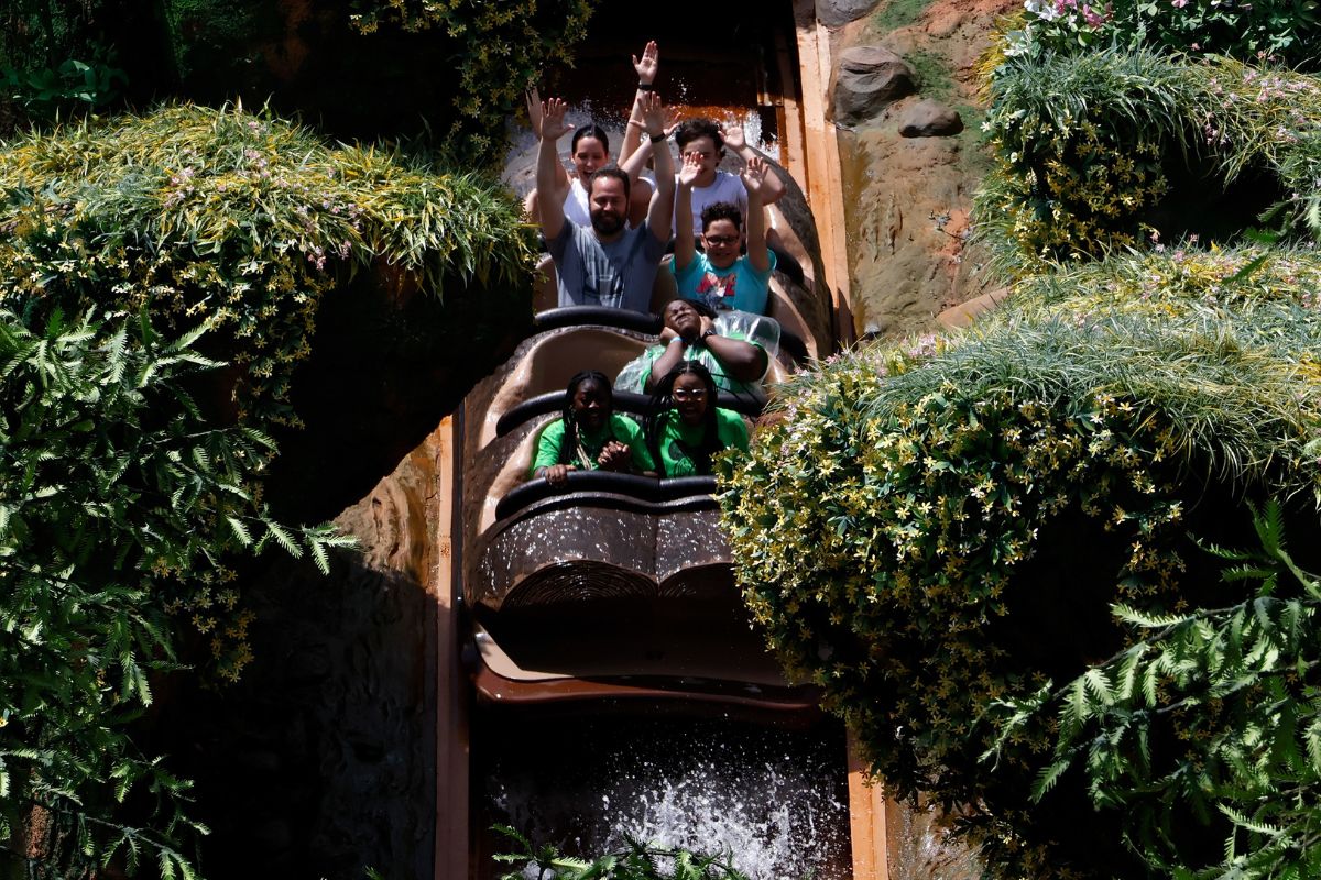 young-disneyland-guest-reportedly-falls-down-waterfall-of-tianas-bayou-adventure