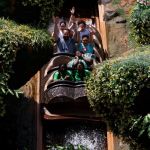 young-disneyland-guest-reportedly-falls-down-waterfall-of-tianas-bayou-adventure