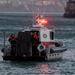 1-dead-3-missing-as-boat-sinks-near-alcatraz