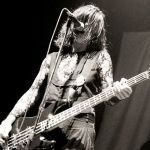 1990s-rock-legend-dies-of-brain-cancer-just-days-after-revealing-diagnosis-jennifer-finch-was-59
