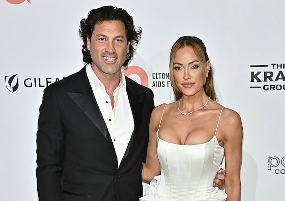 2-former-abc-stars-just-left-la