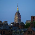 2-people-climb-empire-state-building-spire