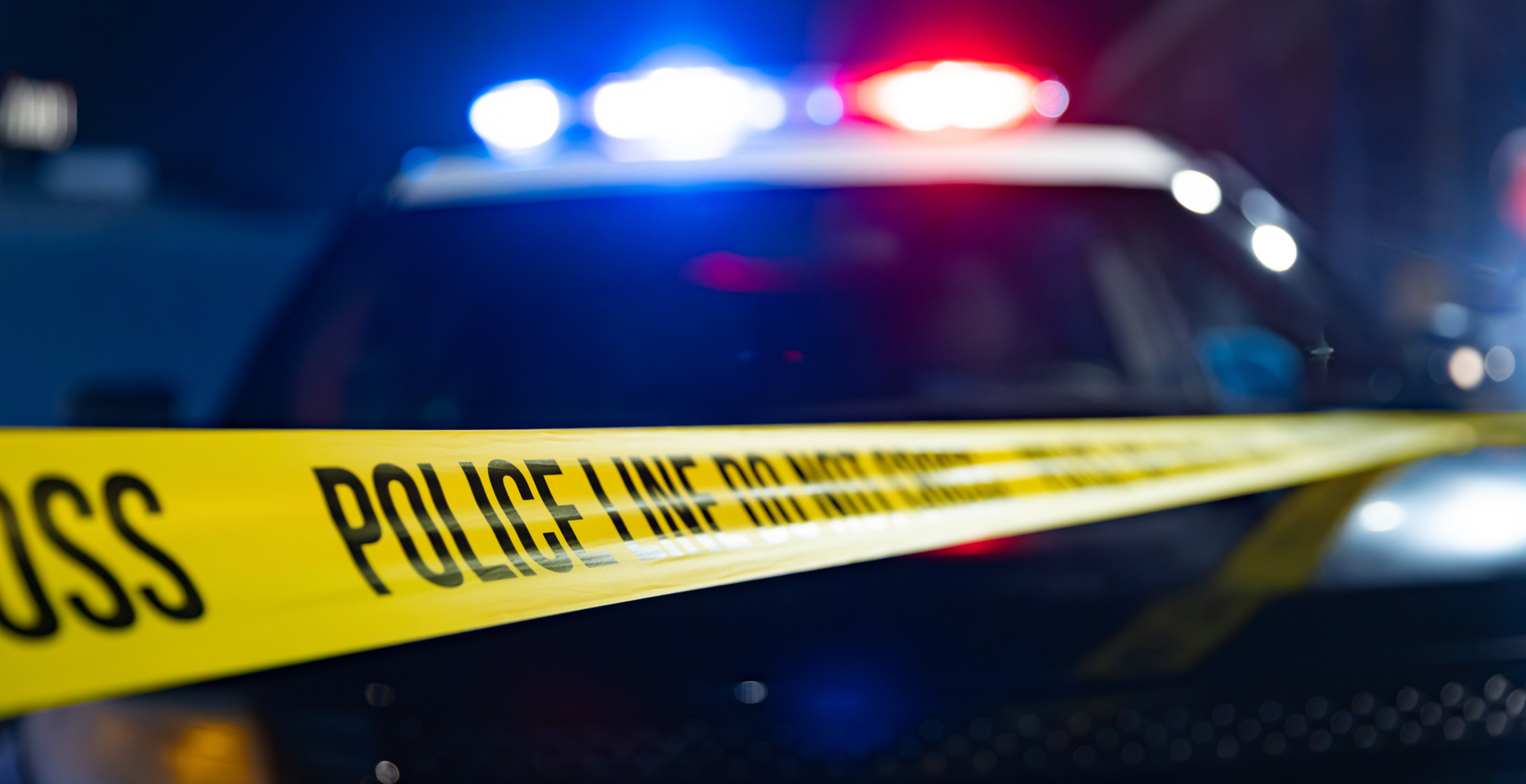 21-Year-Old Celeb Killed in Shooting: Police Investigating DreamDoll Bri’s Death