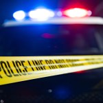 21-Year-Old Celeb Killed in Shooting Police Investigating DreamDoll Bri's Death