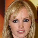43-Year-Old Actress Reportedly Dies of Cancer RIP to Slaine Kelly
