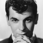 50-60-singer-freddy-cannon-dead