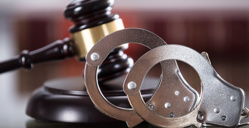 6 Men Indicted in Murder of Celebrity Ariela 'La Langosta'