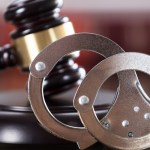 6 Men Indicted in Murder of Celebrity Ariela 'La Langosta'