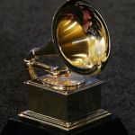 6-time-grammy-winner-suddenly-cancels-concert-postpones-several-more