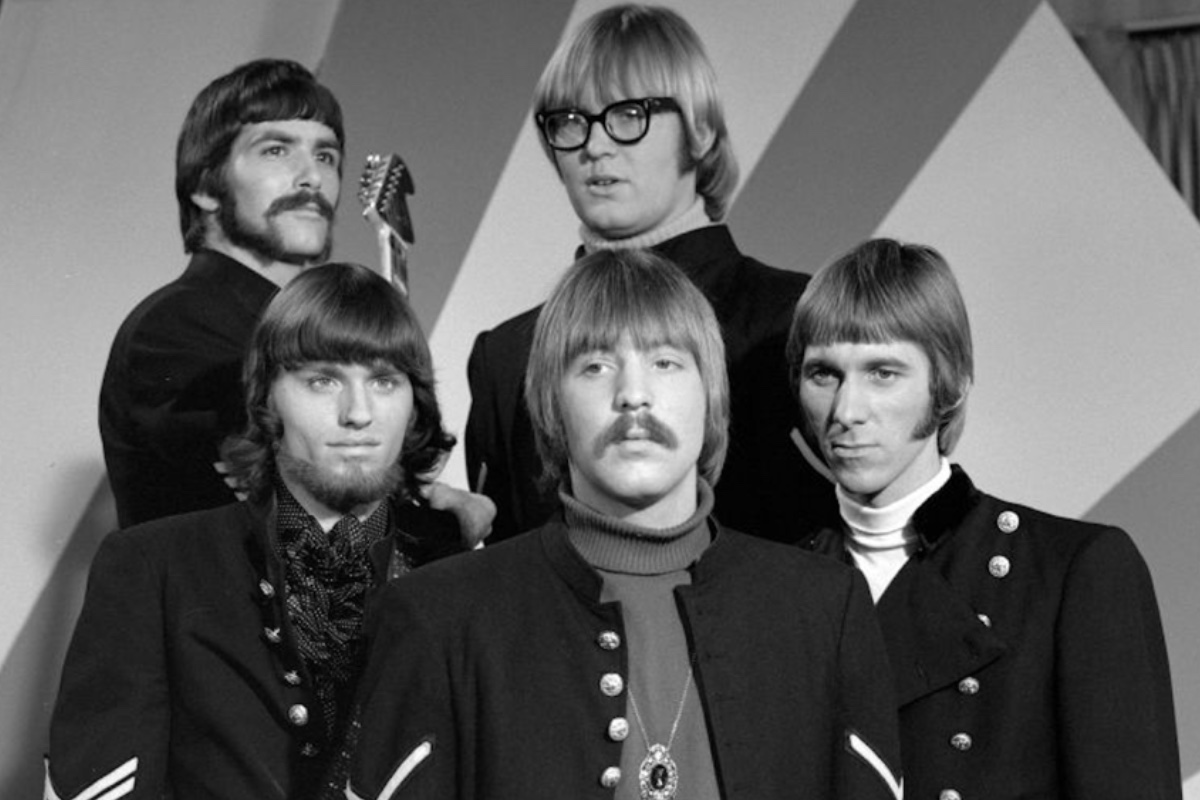 60s-rock-star-dies-from-kidney-failure-and-alzheimers-rip-to-paul-wheatbread