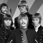 60s-rock-star-dies-from-kidney-failure-and-alzheimers-rip-to-paul-wheatbread
