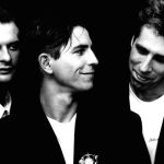 80s-pop-star-dead-after-collapse-calvin-hayes-was-63