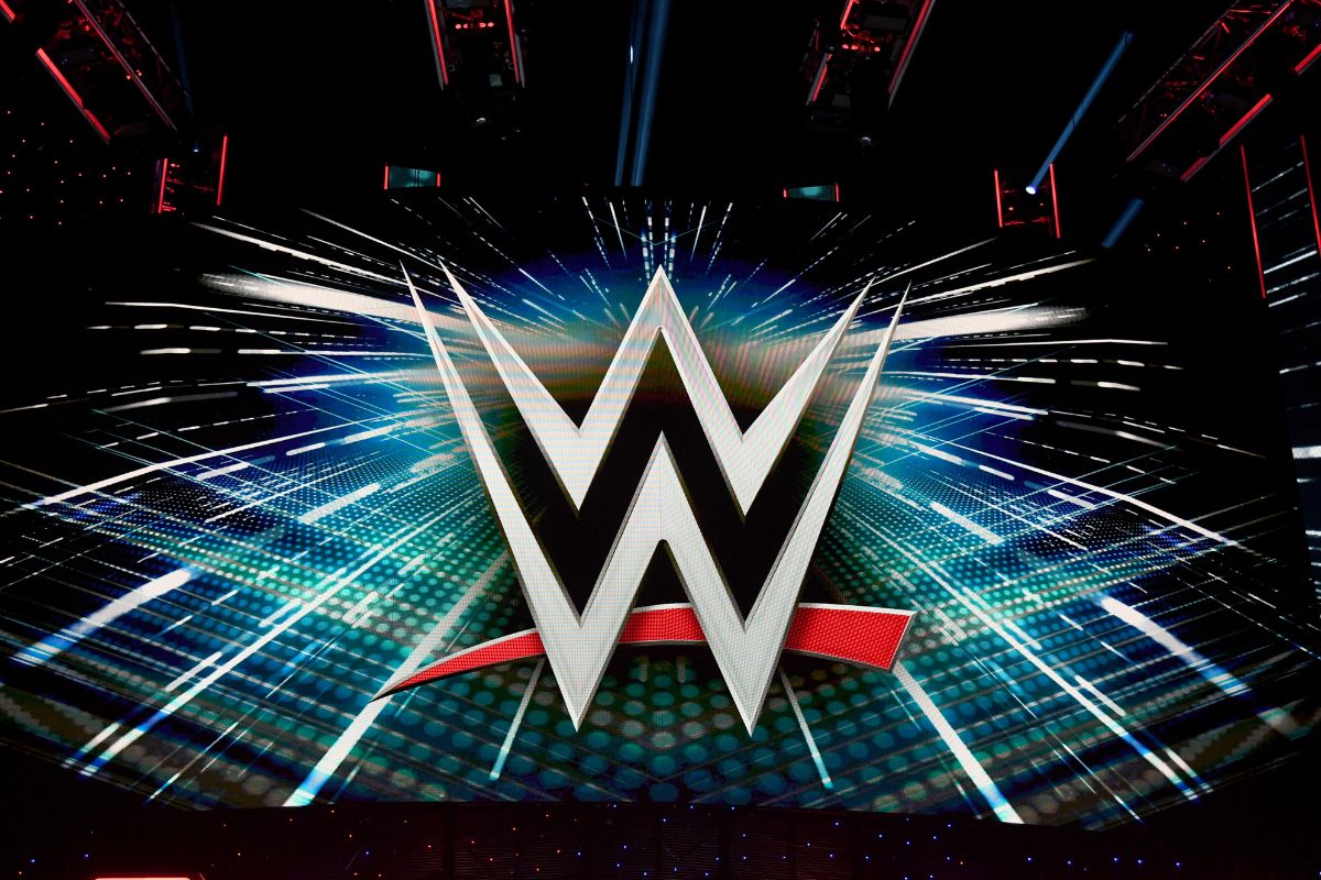 80s-wwe-superstar-dies-family-confirms-siva-afis-death