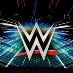 80s-wwe-superstar-dies-family-confirms-siva-afis-death