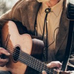 90s-country-musician-dies-after-a-brief-illness-bruce-tull-was-71
