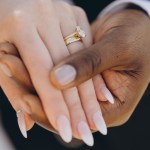90s-rb-star-gets-engaged