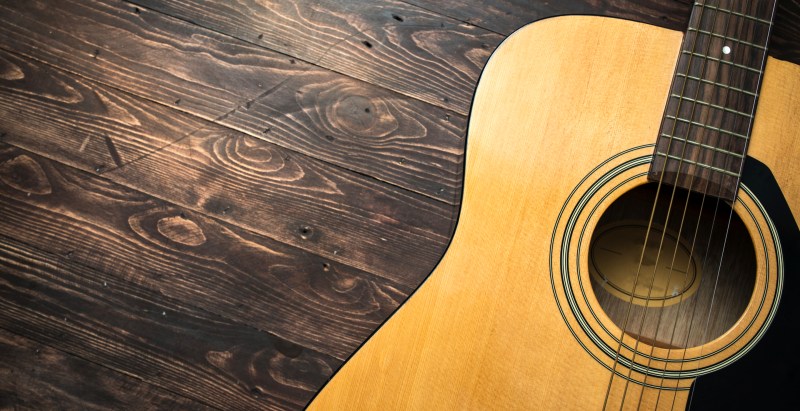 A Longtime Country Musician Has Died Brian Burns' wife Confirms His Passing