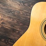 A Longtime Country Musician Has Died Brian Burns' wife Confirms His Passing