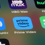 Amazon Cancels Plans for High-Profile Reboot