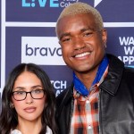 Another Reality TV Breakup Just Went Down