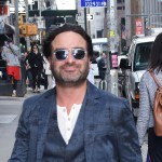 'Big Bang Theory' Star Set to Return to Acting After 7-Year Break
