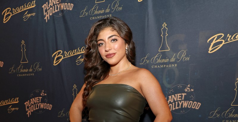 Bravo Reality TV Star Allegedly Struck Victim in Head During Assault