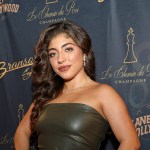 Bravo Reality TV Star Allegedly Struck Victim in Head During Assault