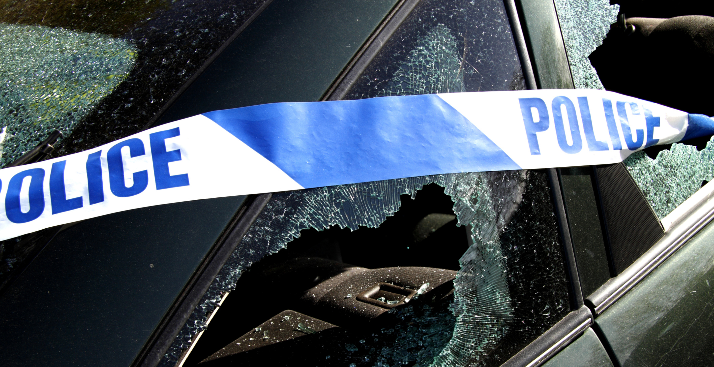 Celeb and Friend Die After Crashing Car Into Tree Ayzia J ID'd as Driver in Fatal Accident