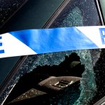 Celeb and Friend Die After Crashing Car Into Tree Ayzia J ID'd as Driver in Fatal Accident