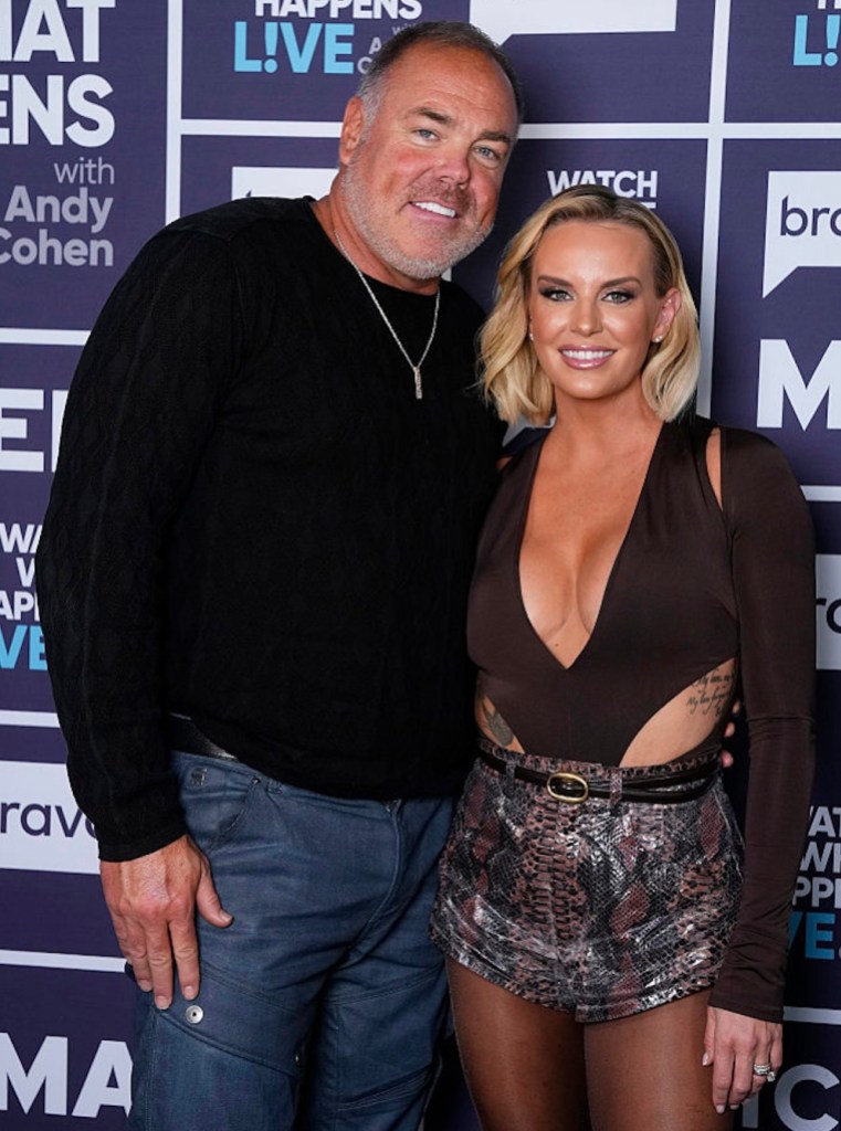 Celebrity-Couple-Separates-After-16-Year-Marriage
