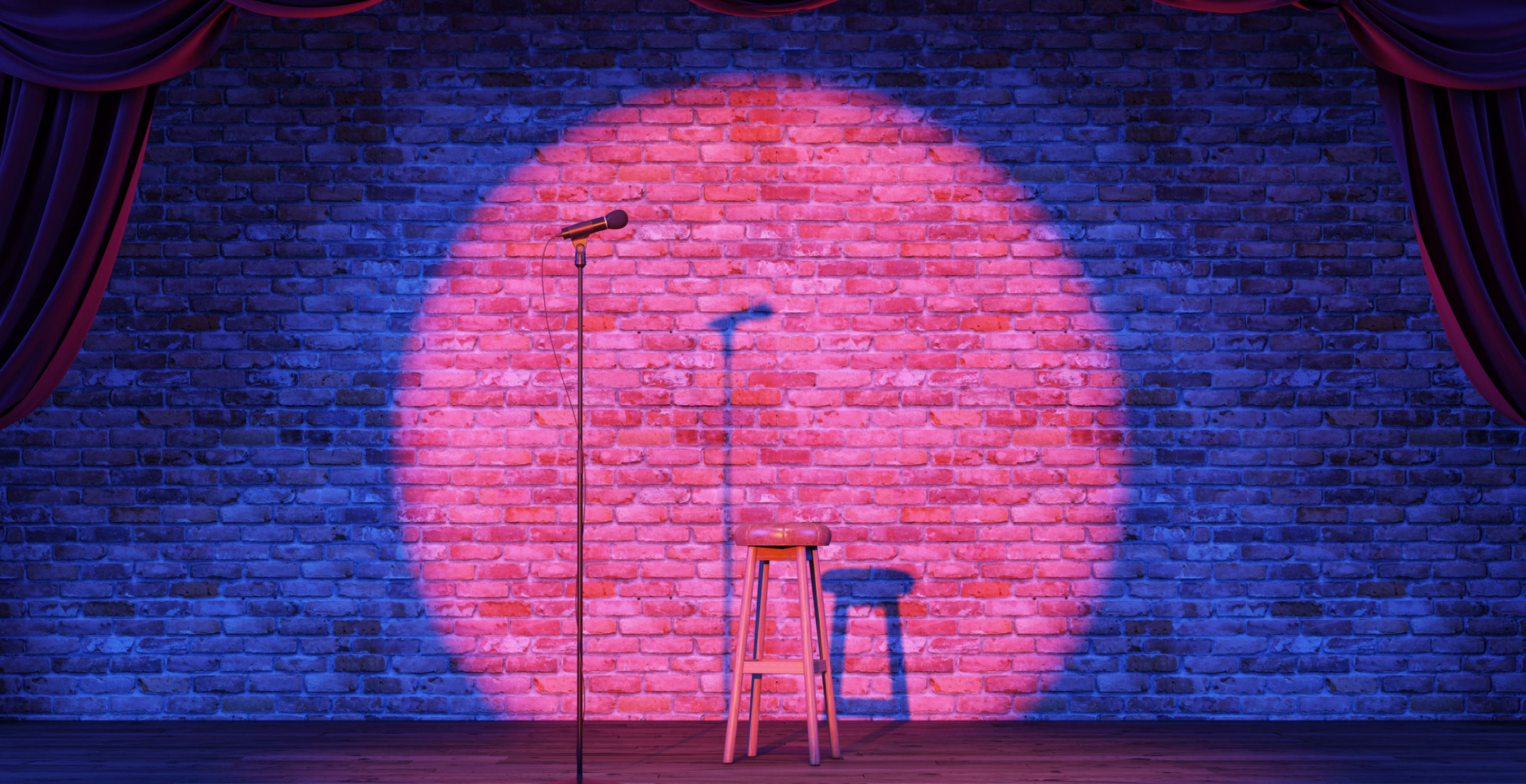 Comedian Dies of Reported Heart Attack: Allah Rakha Was 50