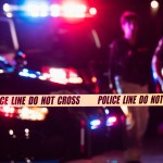 Couple Behind $100 Million Business Targeted in 'Frightening Home Invasion at Gunpoint'
