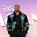 Dwayne 'The Rock' Johnson Suffers Yet Another Career Setback