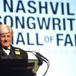 Hall of Fame Songwriter Dead at 91 RIP to Joe Melson