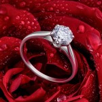 Hollywood Icon's Grandson Gets Engaged to Celebrity Influencer