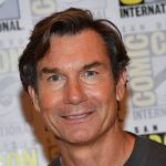 Jerry O’Connell Owns up to Being 'Terrible Boyfriend' to Famous Ex