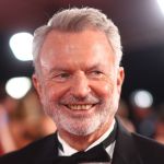 'Jurassic Park' Icon Sam Neill Dead at 78, Family Calls It 'Sudden and Unexpected'