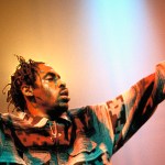 Legendary Hip-Hop Star Was in Deep Debt When He Died
