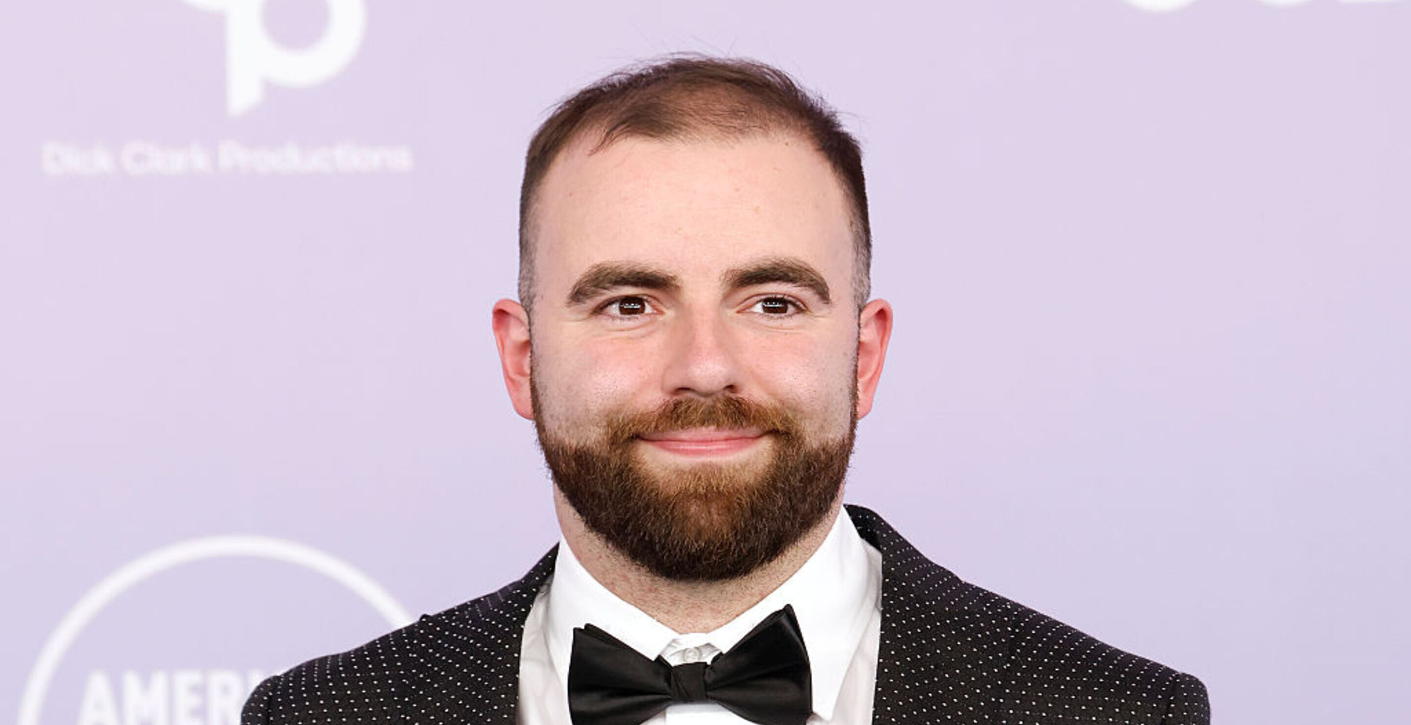‘Love on the Spectrum’ Star Reveals New Girlfriend After Quitting Show