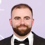 'Love on the Spectrum' Star Reveals New Girlfriend After Quitting Show