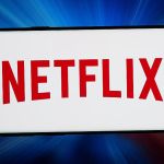 Man Sentenced for Defrauding Netflix