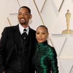 Massive Relationship Update on Will Smith and Jada Pinkett Smith