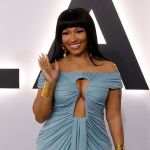 Nicki Minaj Accused of Owing 6-Figure Debt