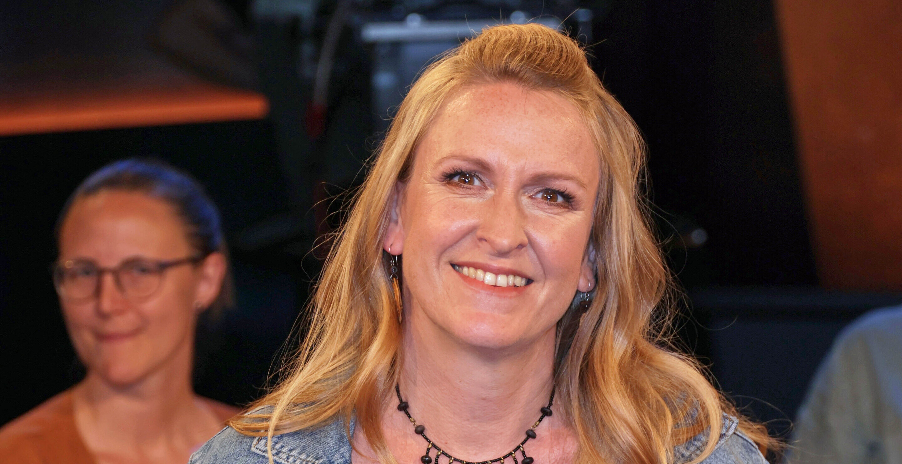 Plane Crash Leaves Prominent Figure Dead Lydia Möcklinghoff Was 45