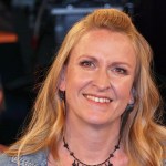Plane Crash Leaves Prominent Figure Dead Lydia Möcklinghoff Was 45
