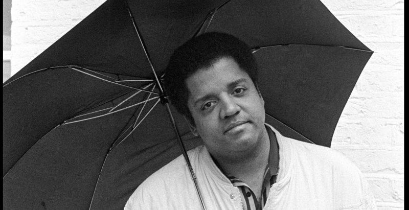 R&BSoul Legend Dies in Philadelphia Dexter Wansel Was