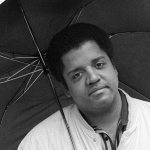 R&BSoul Legend Dies in Philadelphia Dexter Wansel Was